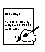 Gif message
